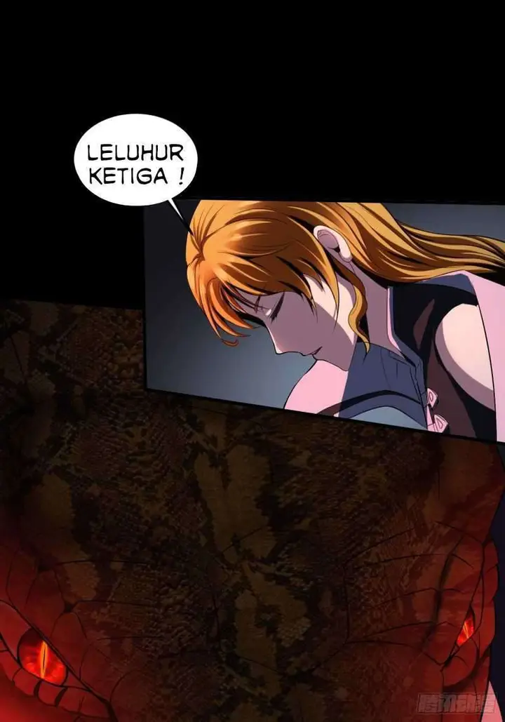 image-komik-villain-demon-son-in-law-chapter-21.5-3/57