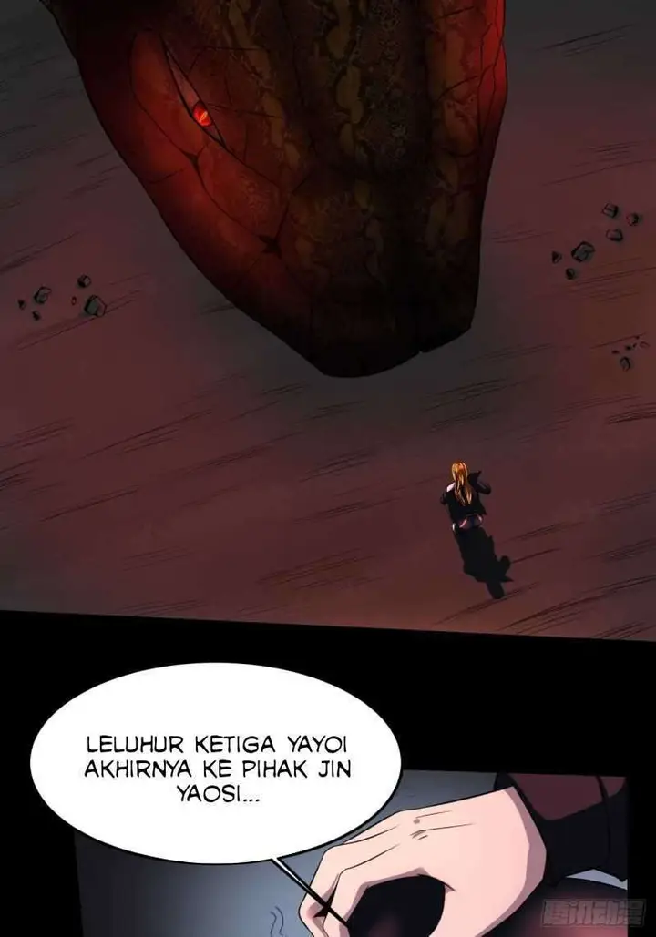 image-komik-villain-demon-son-in-law-chapter-21.5-5/57