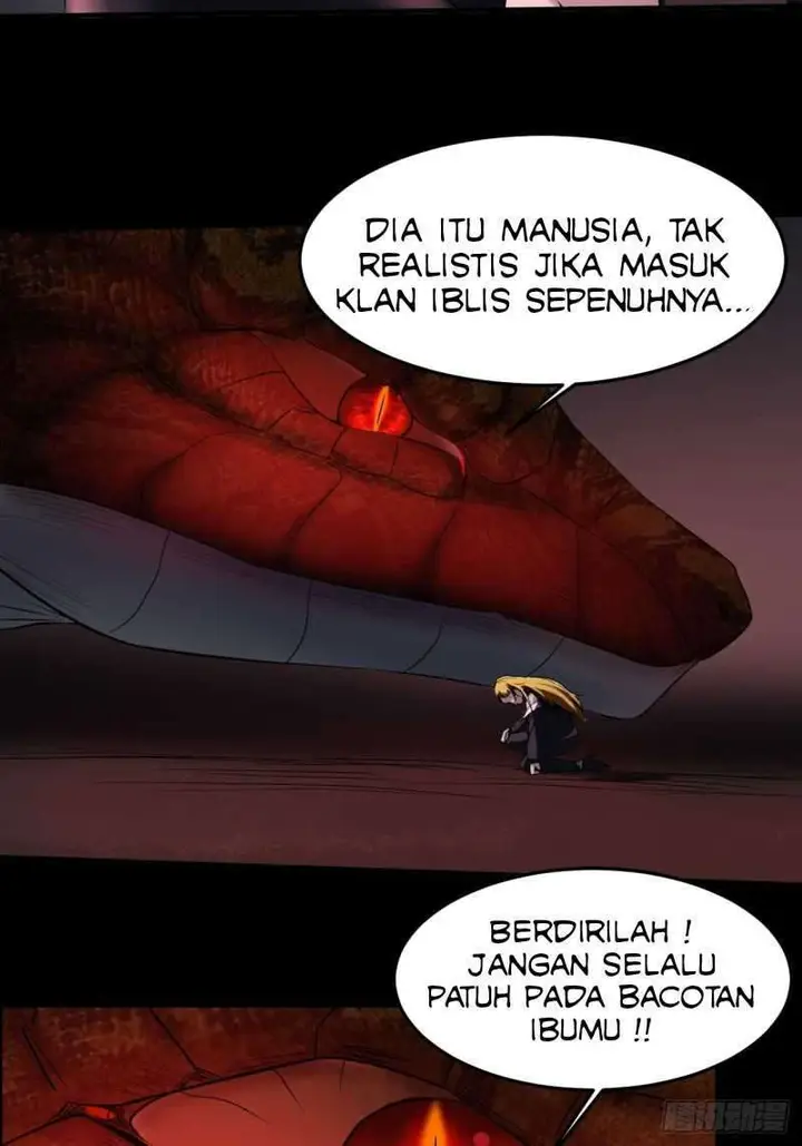 image-komik-villain-demon-son-in-law-chapter-21.5-7/57