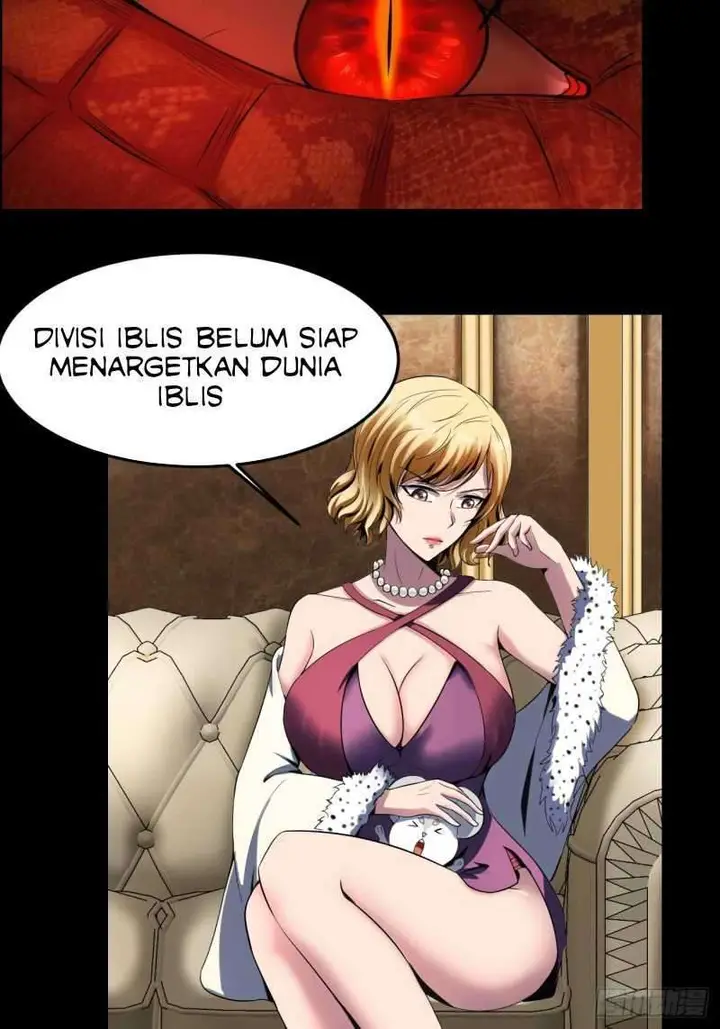 image-komik-villain-demon-son-in-law-chapter-21.5-8/57