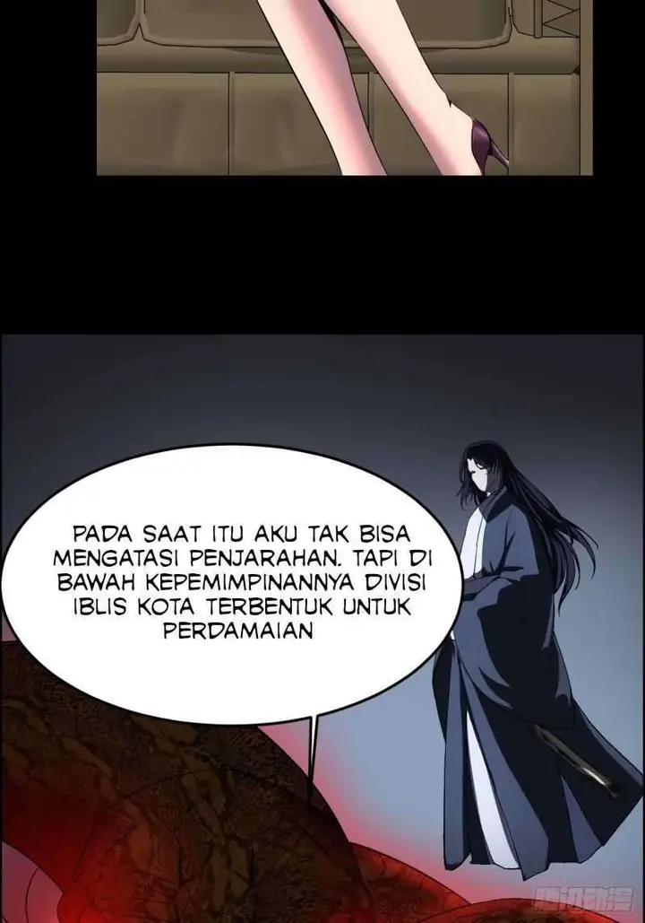 image-komik-villain-demon-son-in-law-chapter-21.5-9/57