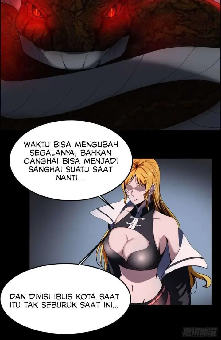 image-komik-villain-demon-son-in-law-chapter-21.5-10/57
