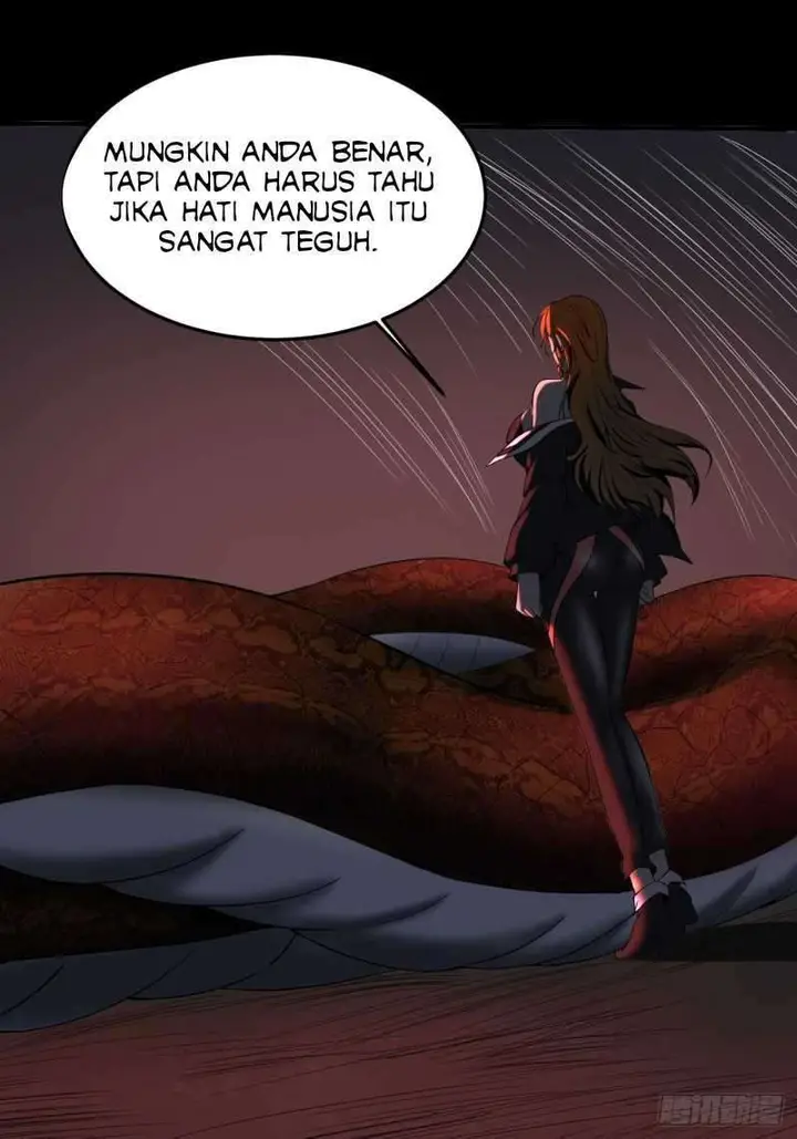 image-komik-villain-demon-son-in-law-chapter-21.5-11/57