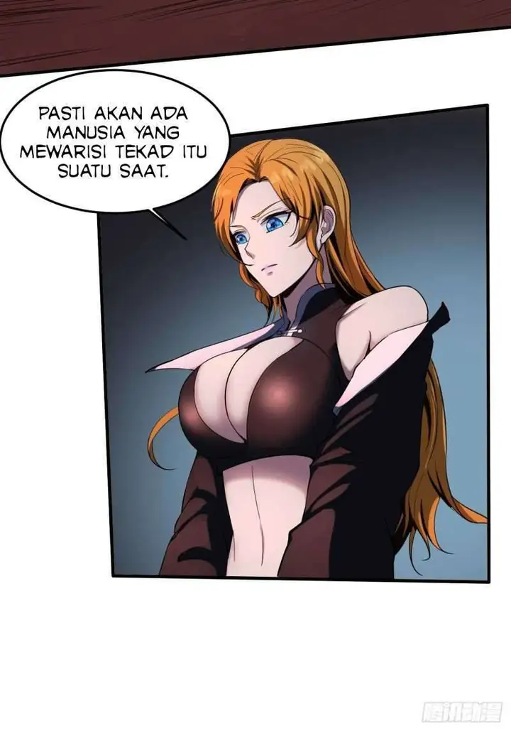 image-komik-villain-demon-son-in-law-chapter-21.5-12/57