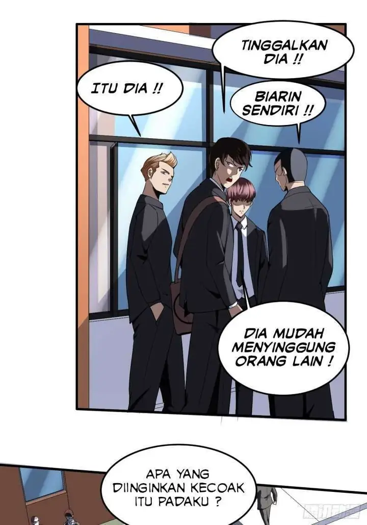 image-komik-villain-demon-son-in-law-chapter-21.5-14/57