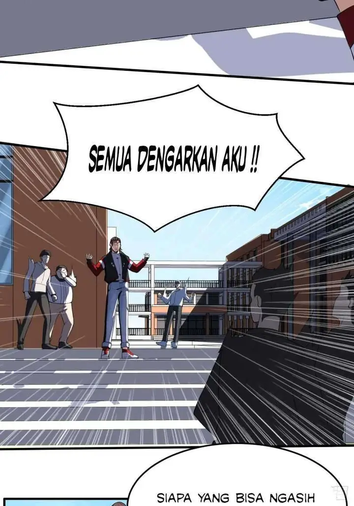 image-komik-villain-demon-son-in-law-chapter-21.5-16/57