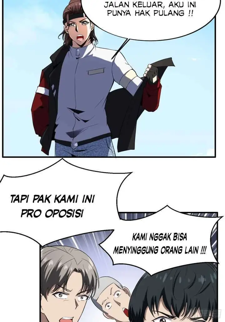 image-komik-villain-demon-son-in-law-chapter-21.5-17/57