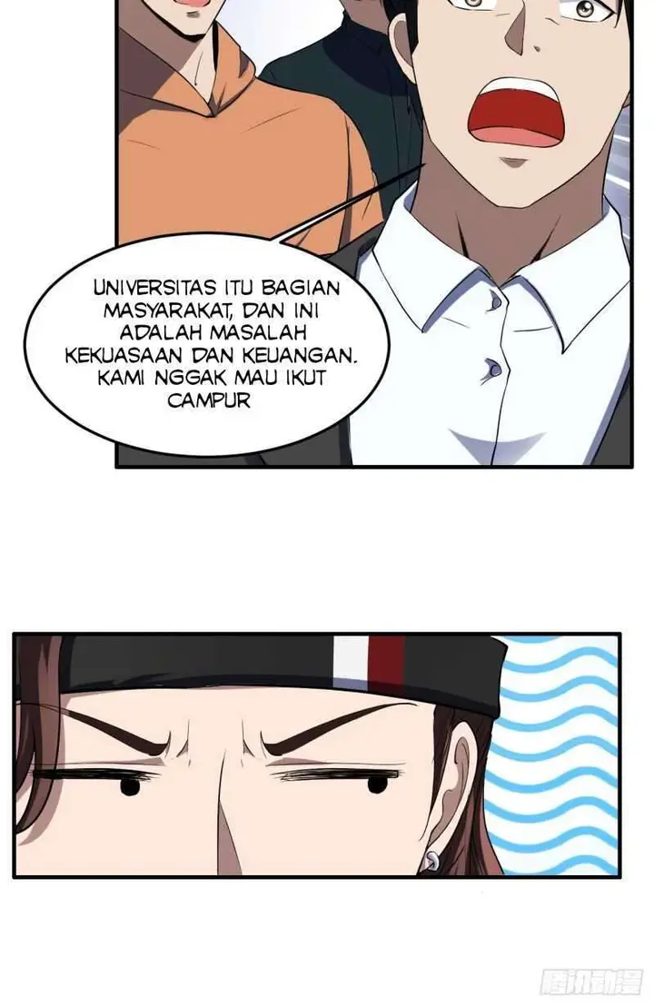 image-komik-villain-demon-son-in-law-chapter-21.5-18/57