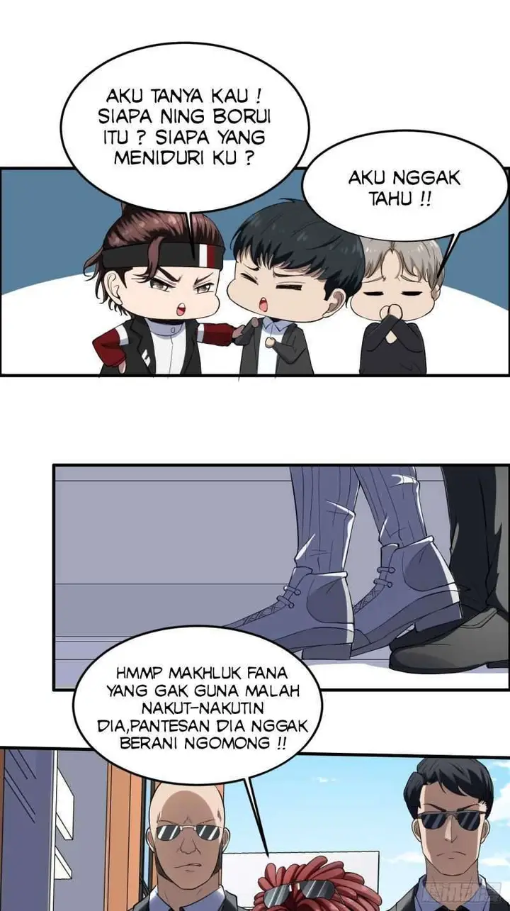image-komik-villain-demon-son-in-law-chapter-21.5-19/57
