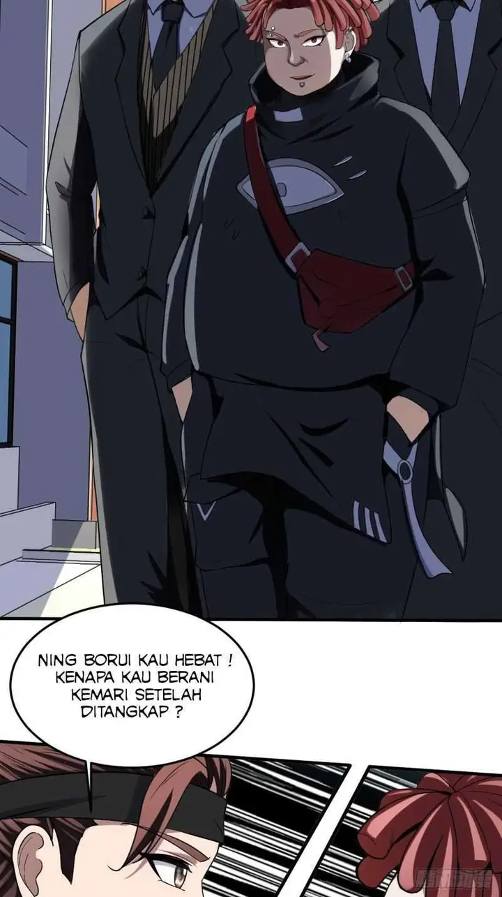 image-komik-villain-demon-son-in-law-chapter-21.5-20/57
