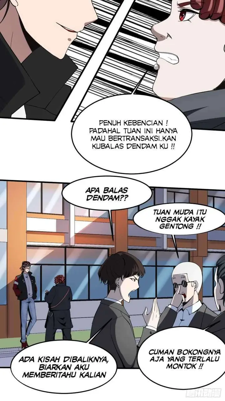 image-komik-villain-demon-son-in-law-chapter-21.5-21/57