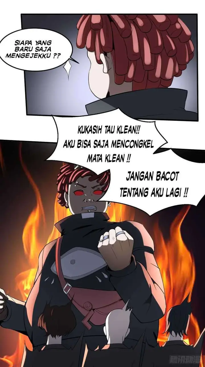 image-komik-villain-demon-son-in-law-chapter-21.5-22/57