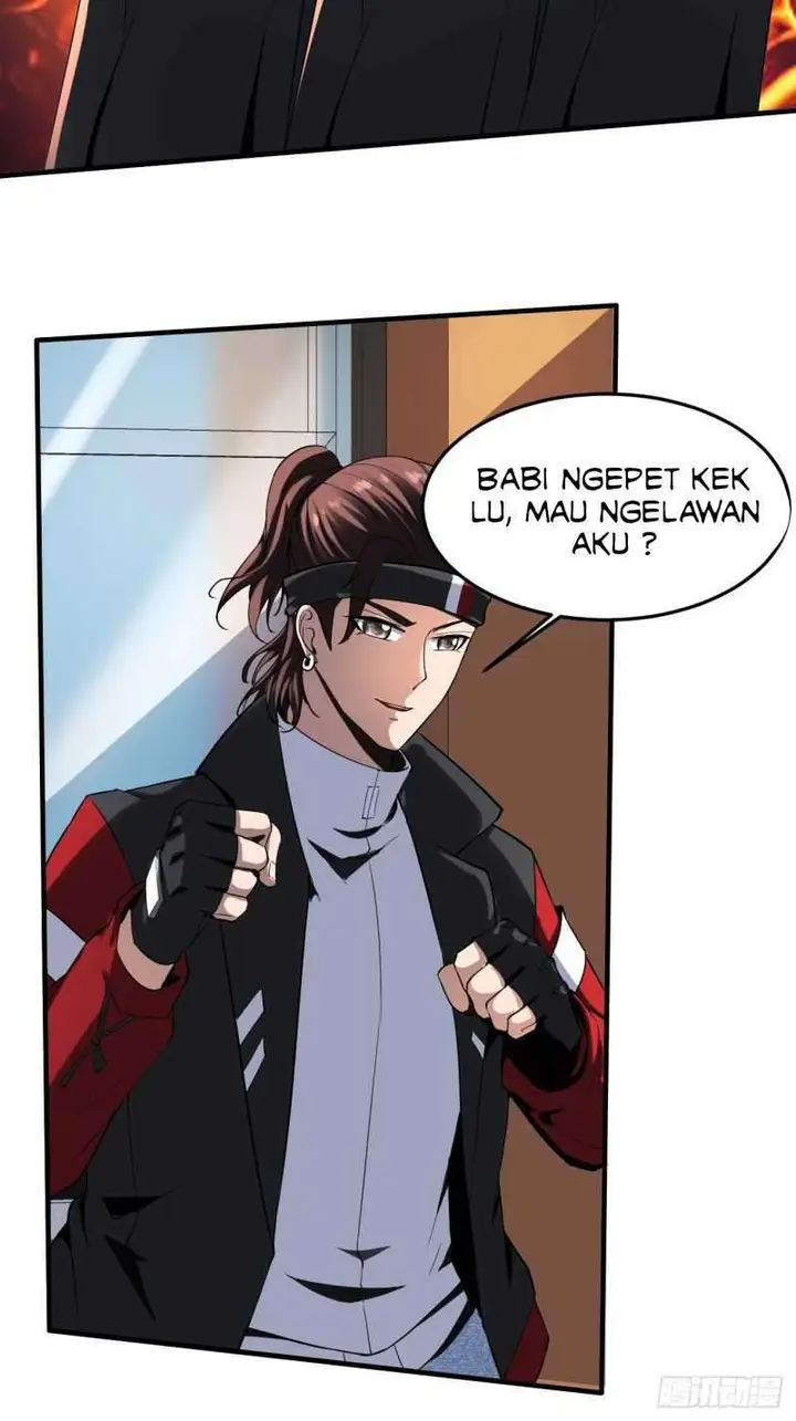 image-komik-villain-demon-son-in-law-chapter-21.5-23/57