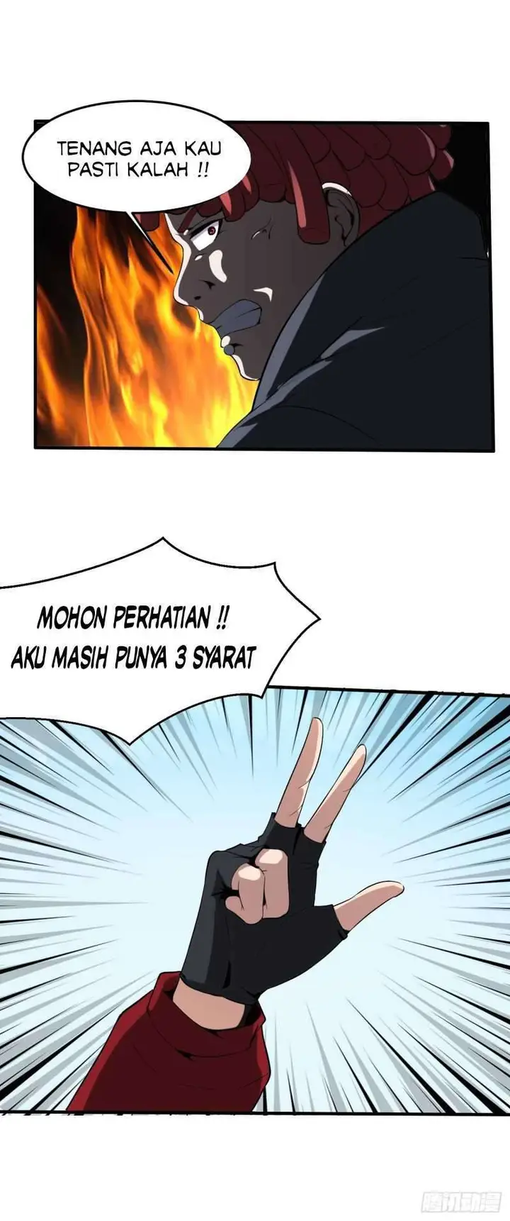image-komik-villain-demon-son-in-law-chapter-21.5-24/57