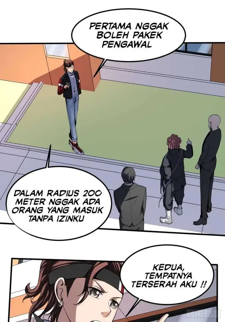 image-komik-villain-demon-son-in-law-chapter-21.5-25/57