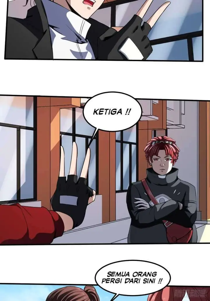 image-komik-villain-demon-son-in-law-chapter-21.5-26/57