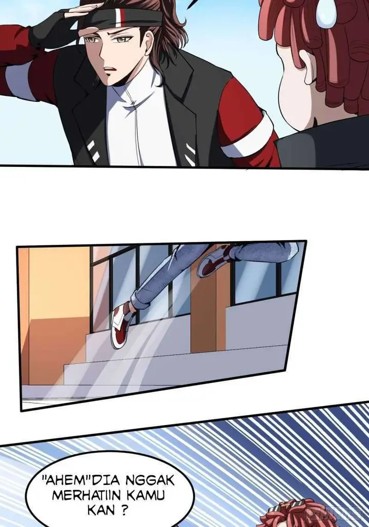 image-komik-villain-demon-son-in-law-chapter-21.5-27/57