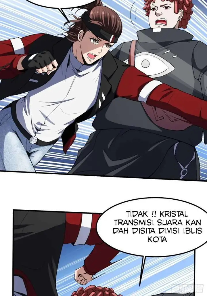 image-komik-villain-demon-son-in-law-chapter-21.5-28/57