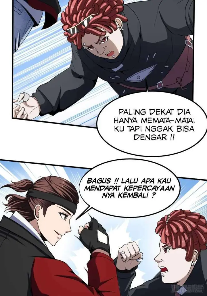 image-komik-villain-demon-son-in-law-chapter-21.5-29/57