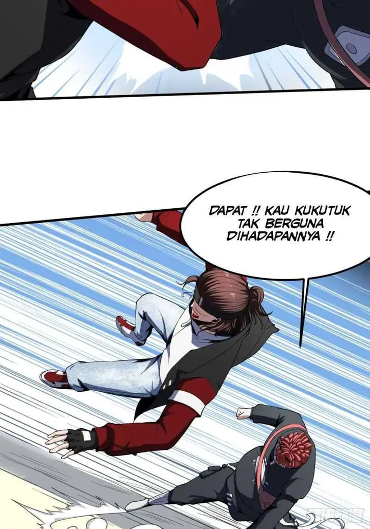 image-komik-villain-demon-son-in-law-chapter-21.5-30/57
