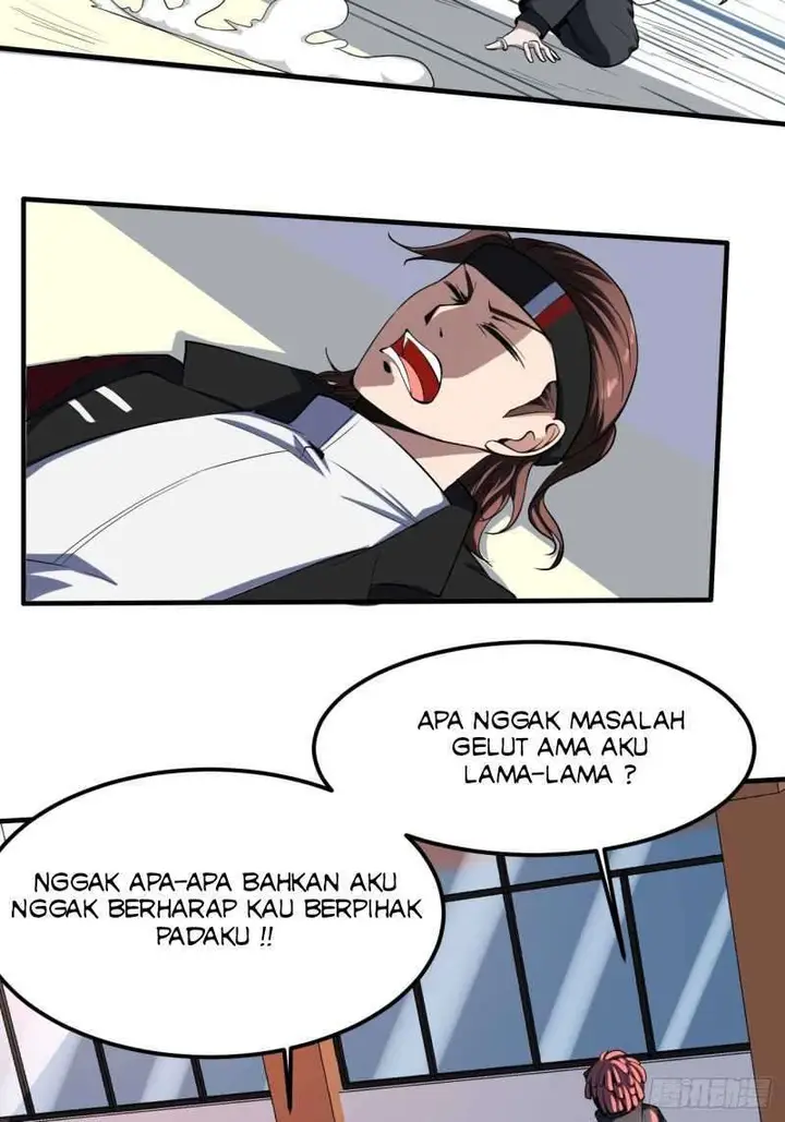 image-komik-villain-demon-son-in-law-chapter-21.5-31/57