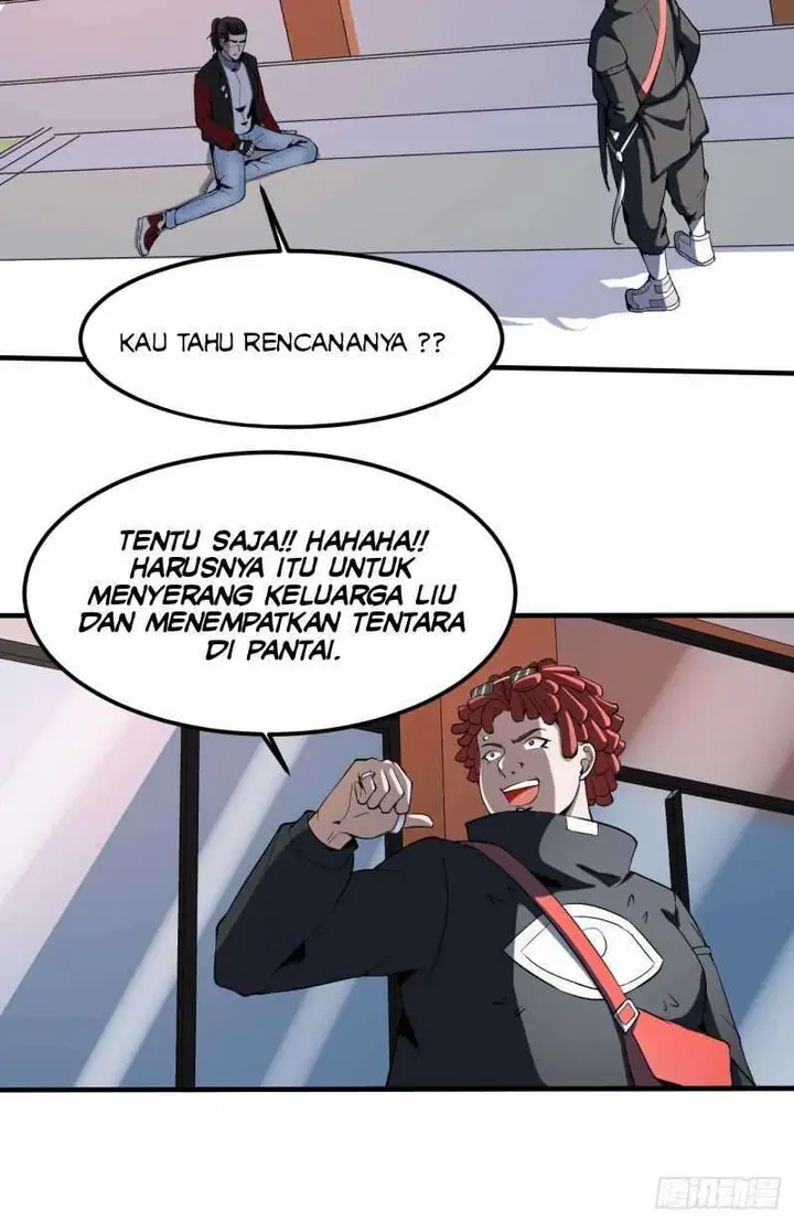 image-komik-villain-demon-son-in-law-chapter-21.5-32/57