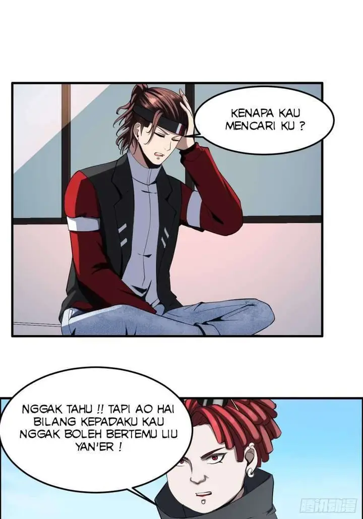 image-komik-villain-demon-son-in-law-chapter-21.5-33/57
