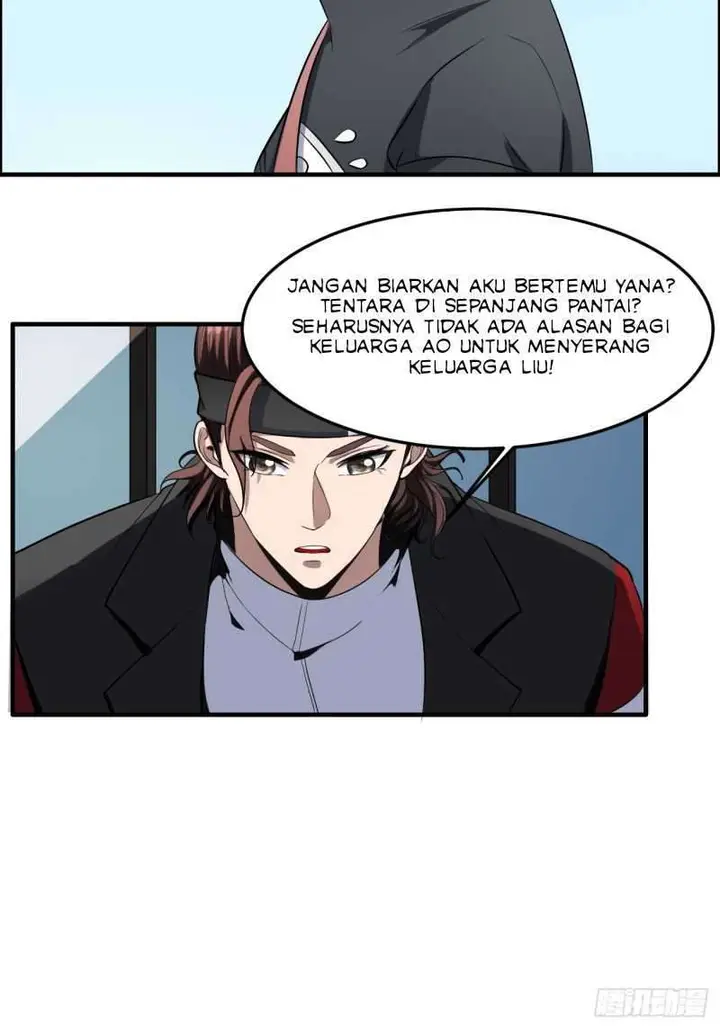 image-komik-villain-demon-son-in-law-chapter-21.5-34/57