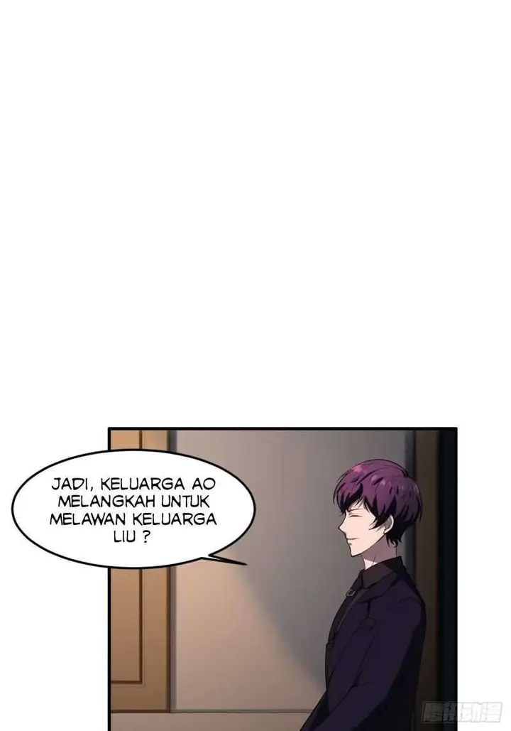 image-komik-villain-demon-son-in-law-chapter-21.5-35/57