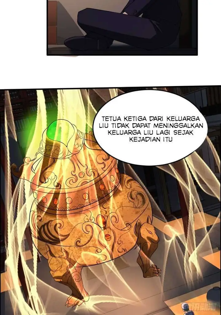 image-komik-villain-demon-son-in-law-chapter-21.5-36/57