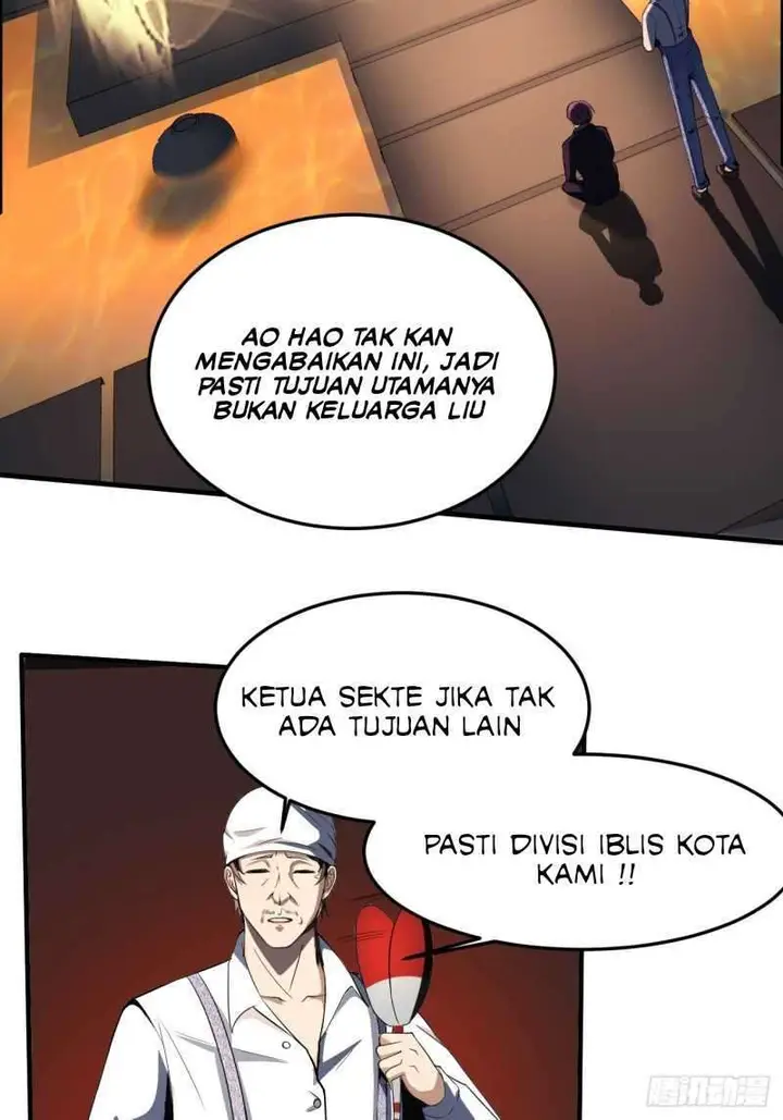 image-komik-villain-demon-son-in-law-chapter-21.5-37/57