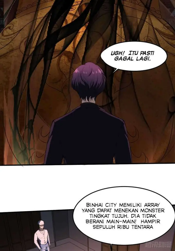 image-komik-villain-demon-son-in-law-chapter-21.5-39/57