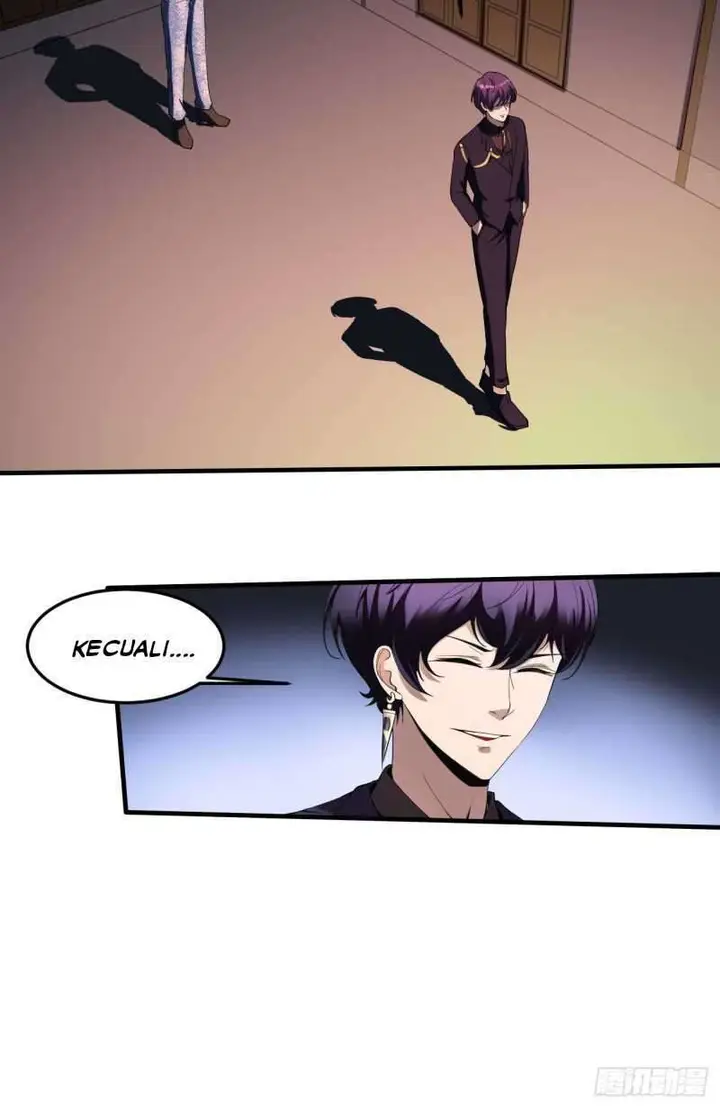 image-komik-villain-demon-son-in-law-chapter-21.5-40/57