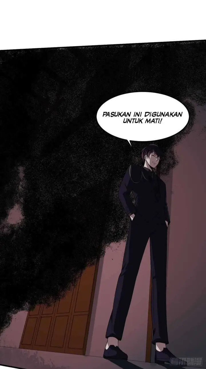 image-komik-villain-demon-son-in-law-chapter-21.5-41/57