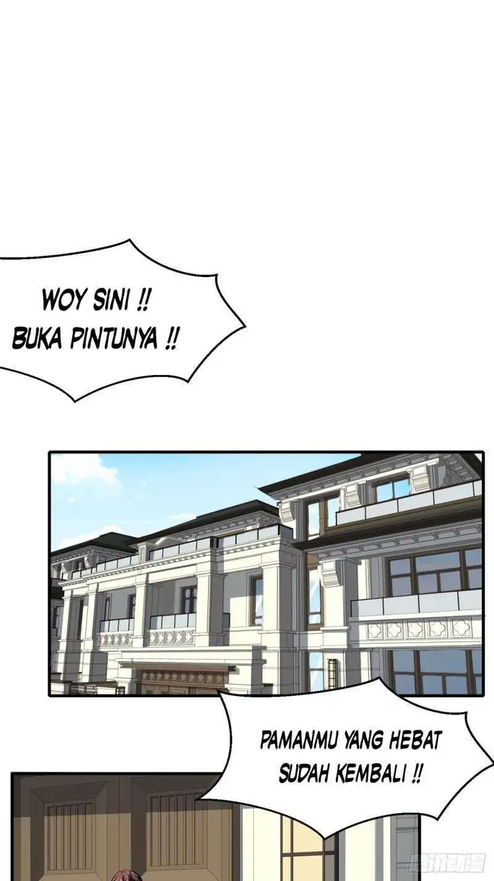 image-komik-villain-demon-son-in-law-chapter-21.5-43/57