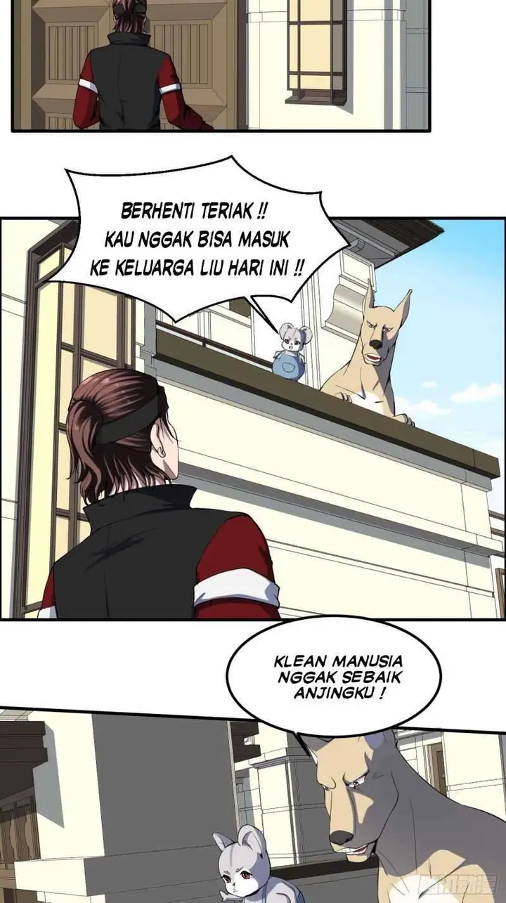 image-komik-villain-demon-son-in-law-chapter-21.5-44/57