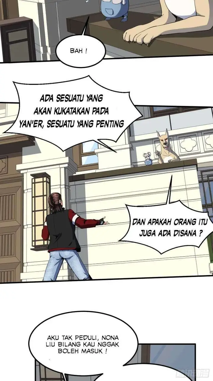 image-komik-villain-demon-son-in-law-chapter-21.5-45/57