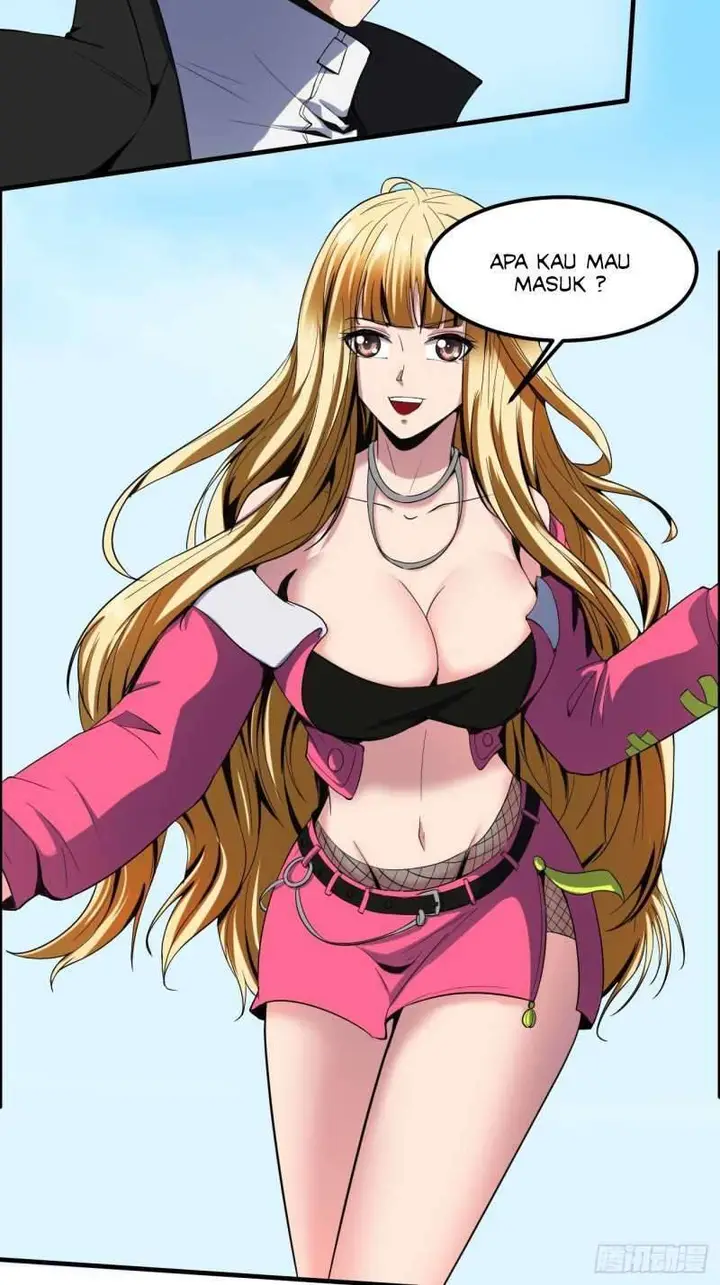 image-komik-villain-demon-son-in-law-chapter-21.5-47/57