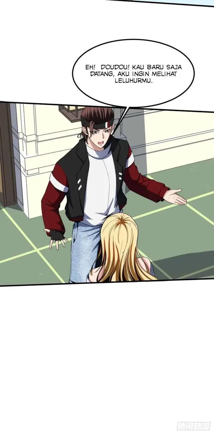 image-komik-villain-demon-son-in-law-chapter-21.5-48/57