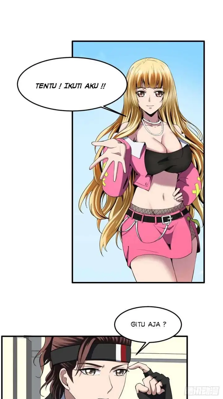 image-komik-villain-demon-son-in-law-chapter-21.5-49/57
