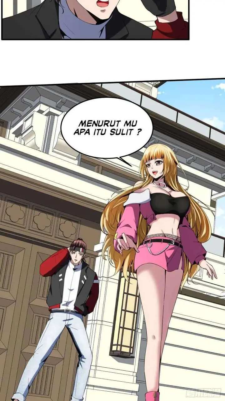 image-komik-villain-demon-son-in-law-chapter-21.5-50/57
