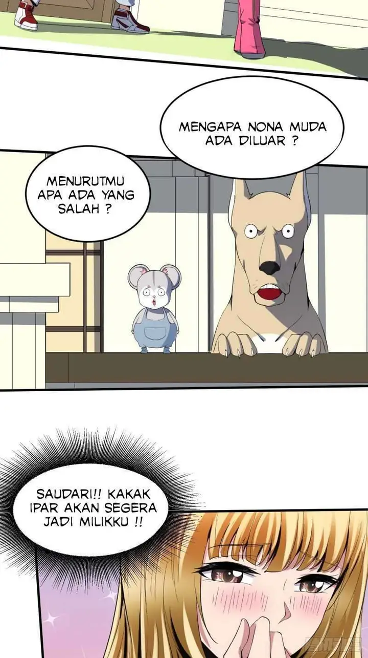 image-komik-villain-demon-son-in-law-chapter-21.5-51/57