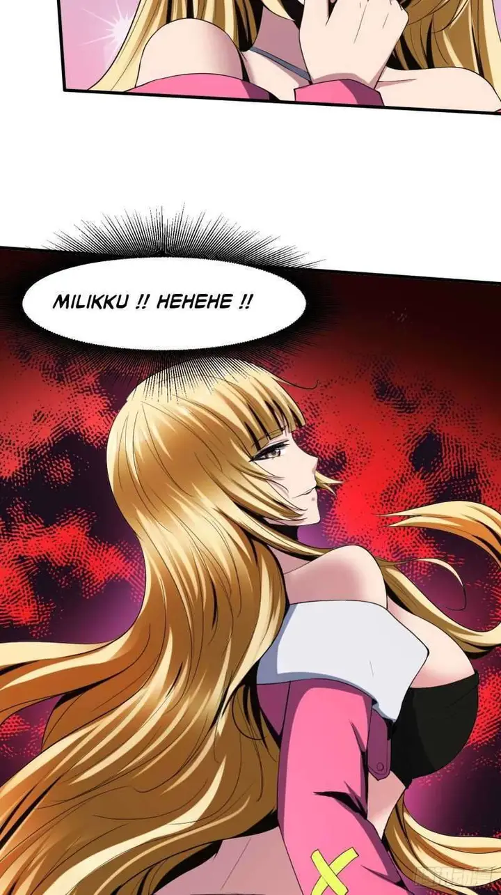 image-komik-villain-demon-son-in-law-chapter-21.5-52/57