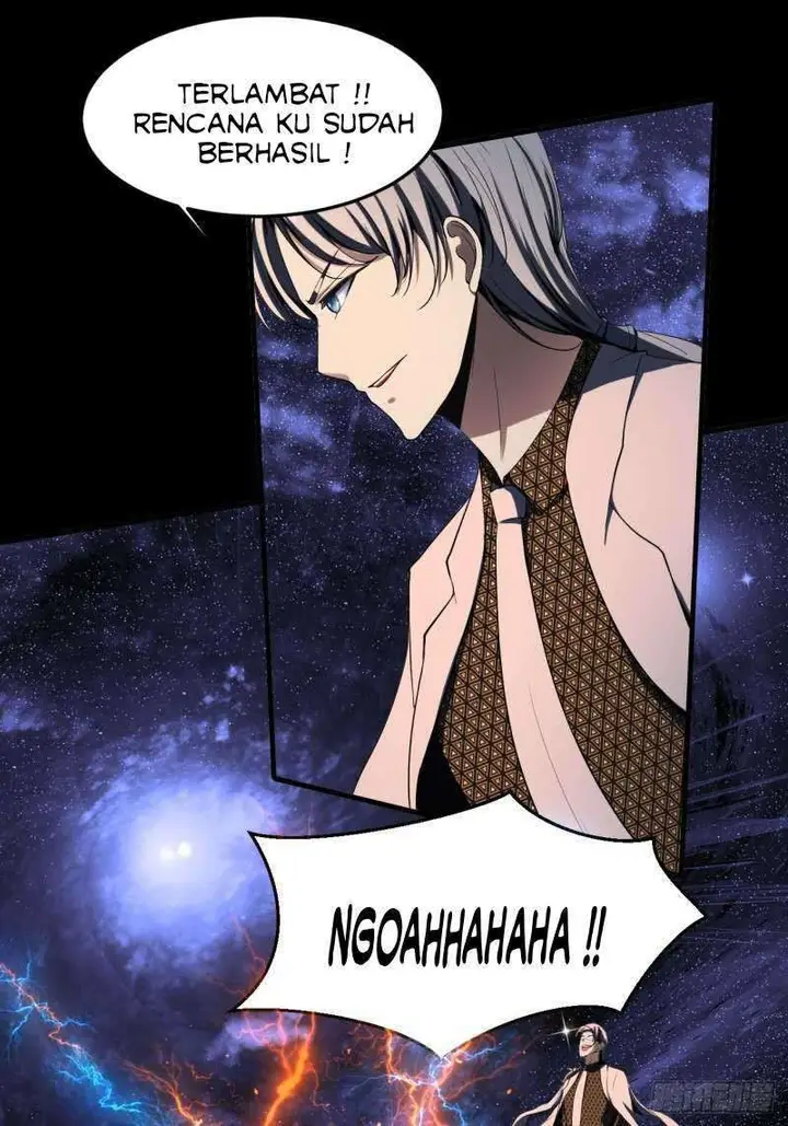 image-komik-villain-demon-son-in-law-chapter-22-3/60
