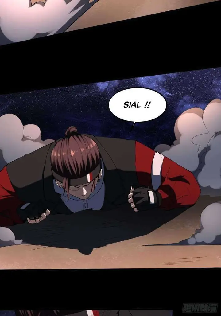 image-komik-villain-demon-son-in-law-chapter-22-6/60