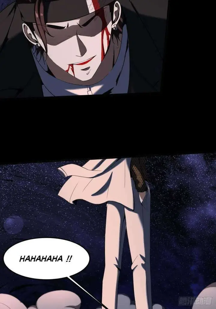 image-komik-villain-demon-son-in-law-chapter-22-7/60