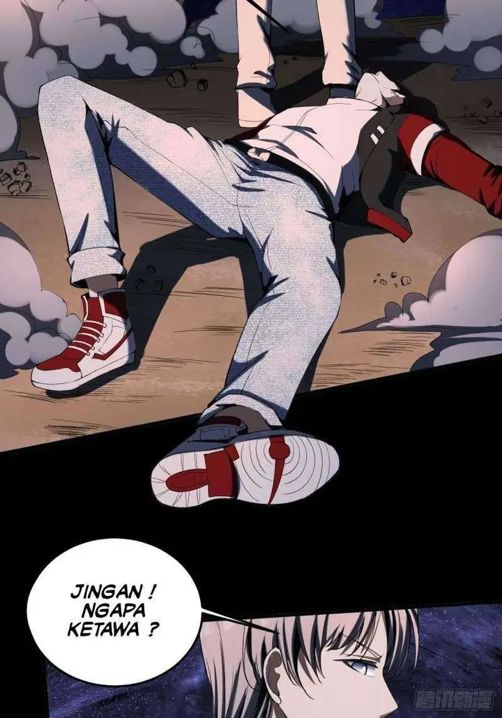 image-komik-villain-demon-son-in-law-chapter-22-8/60