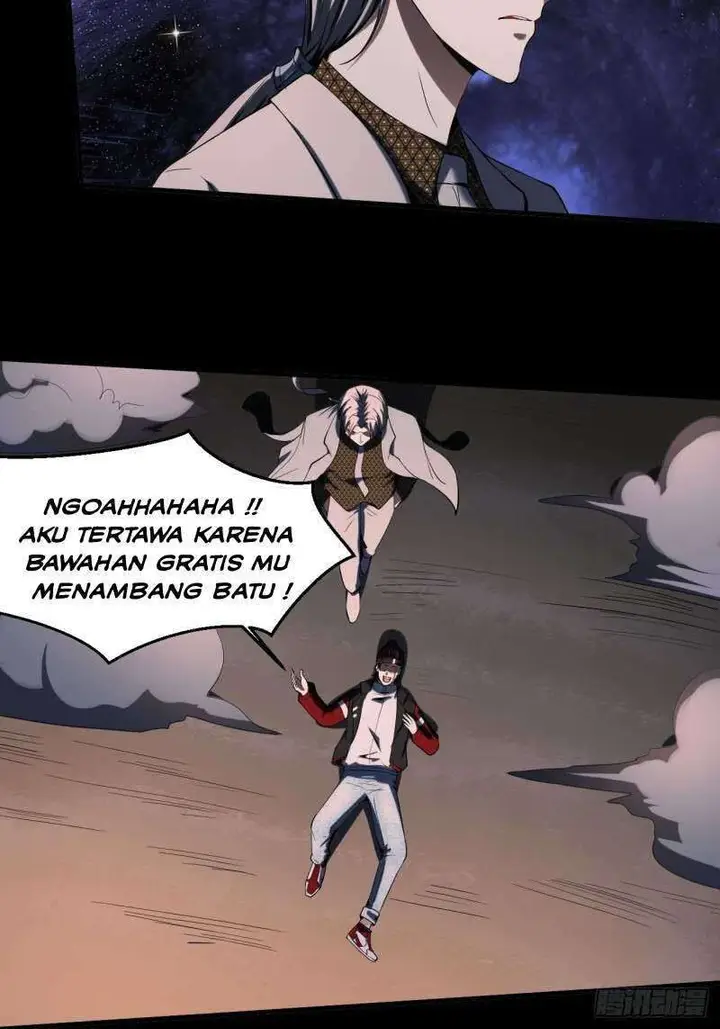 image-komik-villain-demon-son-in-law-chapter-22-9/60