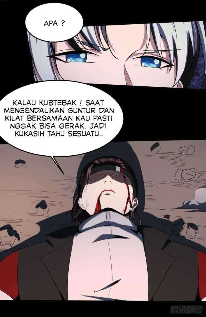 image-komik-villain-demon-son-in-law-chapter-22-10/60