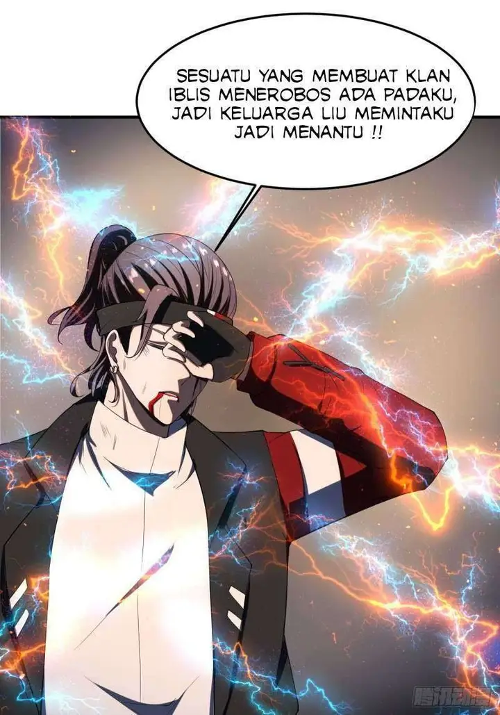 image-komik-villain-demon-son-in-law-chapter-22-11/60